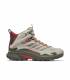 Botas Merrell Moab Speed 2 Mid GORE-TEX Hombre Diorite/Ember