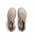 Botas Merrell Moab Speed 2 Mid GORE-TEX Hombre Diorite/Ember