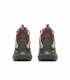 Botas Merrell Moab Speed 2 Mid GORE-TEX Hombre Diorite/Ember