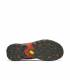 Botas Merrell Moab Speed 2 Mid GORE-TEX Hombre Diorite/Ember
