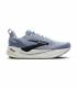 Zapatillas Brooks Ghost Max 4 Hombre Blue/Navy/Coconut