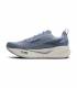 Zapatillas Brooks Ghost Max 4 Hombre Blue/Navy/Coconut