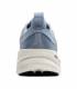 Zapatillas Brooks Ghost Max 4 Hombre Blue/Navy/Coconut