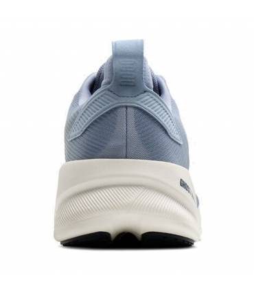 Zapatillas Brooks Ghost Max 4 Hombre Blue/Navy/Coconut