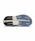 Zapatillas Brooks Ghost Max 4 Hombre Blue/Navy/Coconut
