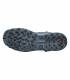 Botas Salomon X Ultra 5 Mid GORE-TEX Hombre Spellbound/Asphalt/Black
