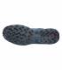 Zapatillas Salomon X Ultra 5 GORE-TEX Hombre Asphalt/Spellbound/Alloy