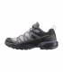 Zapatillas Salomon X Ultra 360 GORE-TEX Mujer Alloy/Grisaille/Black