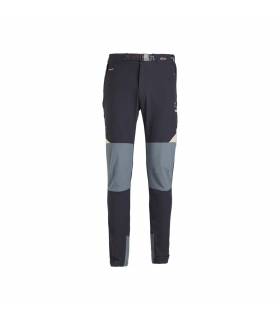 Pantalón Altus Krypton H30 Hombre Antracita