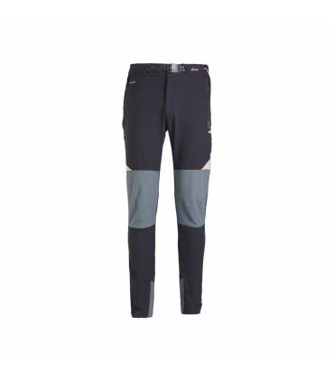 Pantalón Altus Krypton H30 Hombre Antracita