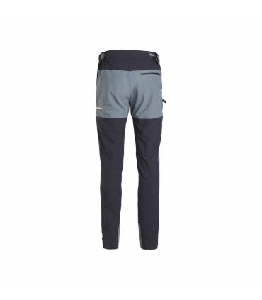 Pantalón Altus Krypton H30 Hombre Antracita