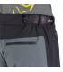 Pantalón Altus Krypton H30 Hombre Antracita