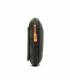 Kit de Supervivencia Altus K30 Verde Bosque