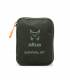 Kit de Supervivencia Altus K30 Verde Bosque