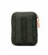 Kit de Supervivencia Altus K30 Verde Bosque