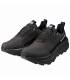 Zapatillas Mammut Aenergy MTN Low GTX Hombre Iguana/Black