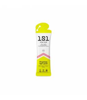 Gel Energético 101 Other Level FRUCTOSE GEL LEVEL 81 g