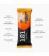 Barrita Anti Calambres 101 Other Level GUMMY NO-KRAMP 41 g