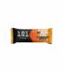 Barrita Anti Calambres 101 Other Level GUMMY NO-KRAMP 41 g