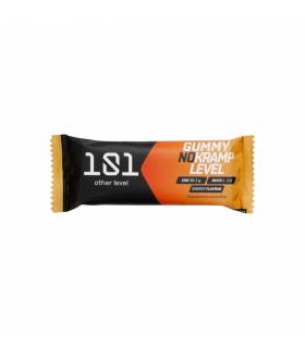 Barrita Anti Calambres 101 Other Level GUMMY NO-KRAMP 41 g