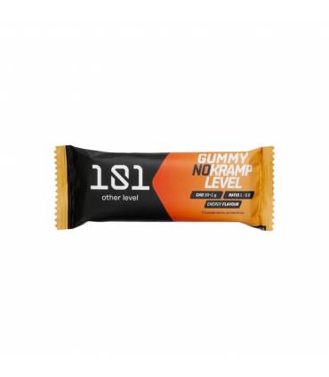 Barrita Anti Calambres 101 Other Level GUMMY NO-KRAMP 41 g