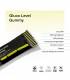 Barrita Energética 101 Other Level GLUCO LEVEL GUMMY 40 g