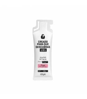 Gel Energético 101 Other Level UNLOCK 65 g