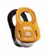 Polea Petzl RESCUE S