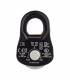 Polea Petzl RESCUE S