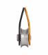 Polea Petzl RESCUE S