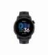 COROS PACE 4 BLACK vista frontal