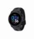 COROS PACE 4 BLACK vista perspectiva