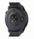 COROS PACE 4 BLACK vista trasera