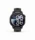 COROS PACE 4 Pro Black vista 1