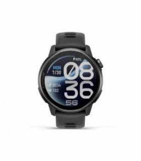 COROS PACE 4 Pro Black vista 1