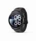 COROS PACE 4 Pro Black vista 2
