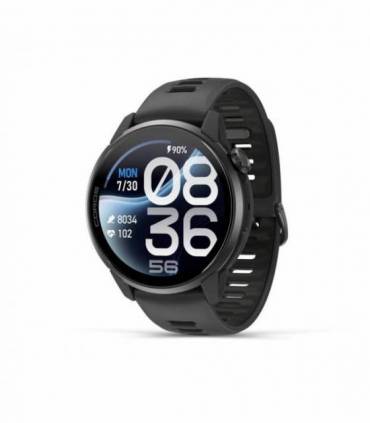 COROS PACE 4 Pro Black vista 2