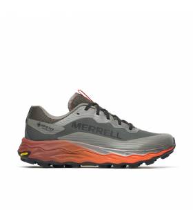 Zapatilla Merrell Agility Peak 6 GORE-TEX Hombre Beluga