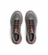 Zapatilla Merrell Agility Peak 6 GORE-TEX Hombre Beluga