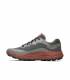Zapatilla Merrell Agility Peak 6 GORE-TEX Hombre Beluga