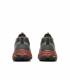 Zapatilla Merrell Agility Peak 6 GORE-TEX Hombre Beluga