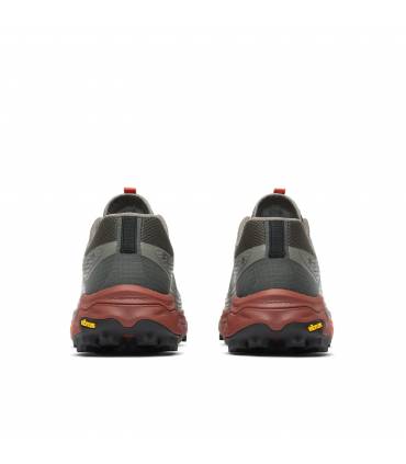 Zapatilla Merrell Agility Peak 6 GORE-TEX Hombre Beluga