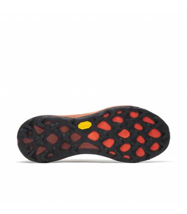 Zapatilla Merrell Agility Peak 6 GORE-TEX Hombre Beluga