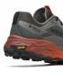 Zapatilla Merrell Agility Peak 6 GORE-TEX Hombre Beluga