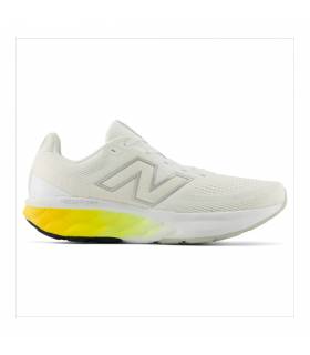 Zapatillas New Balance Fresh Foam X 520 v9 Hombre White