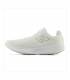 Zapatillas New Balance Fresh Foam X 520 v9 Hombre White