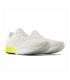 Zapatillas New Balance Fresh Foam X 520 v9 Hombre White