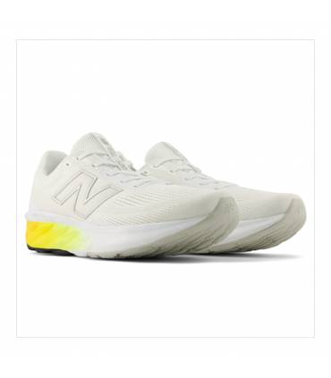 Zapatillas New Balance Fresh Foam X 520 v9 Hombre White
