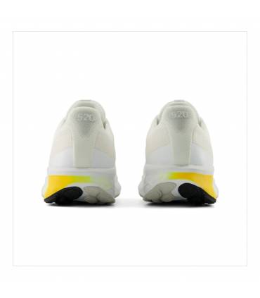 Zapatillas New Balance Fresh Foam X 520 v9 Hombre White