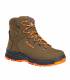 Chiruca Game His Vis 08 Gore tex